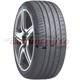 COP. 255/60R17 106V NFera Sport SUV